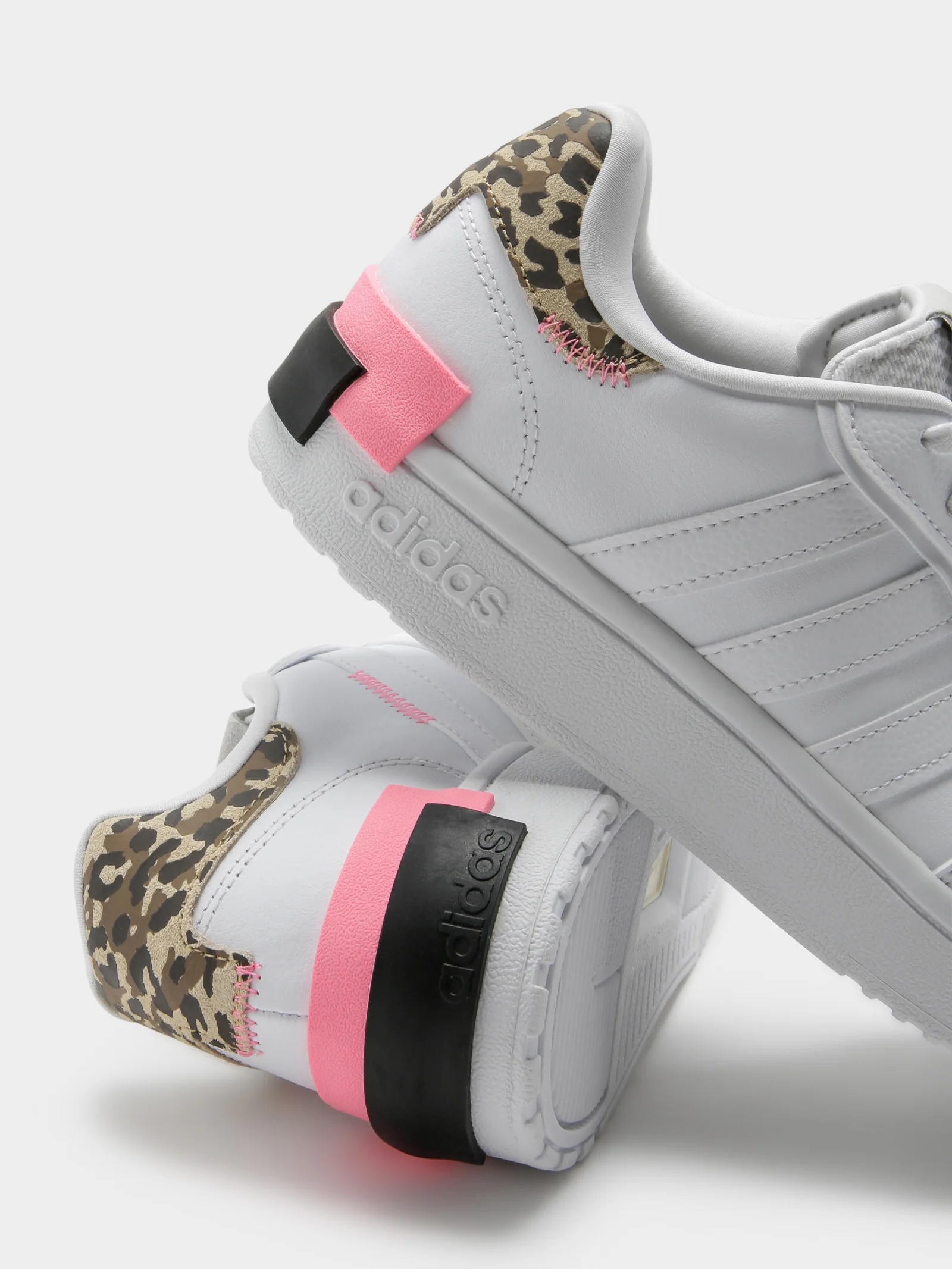 Womens Postmove SE Shoes - Image 6