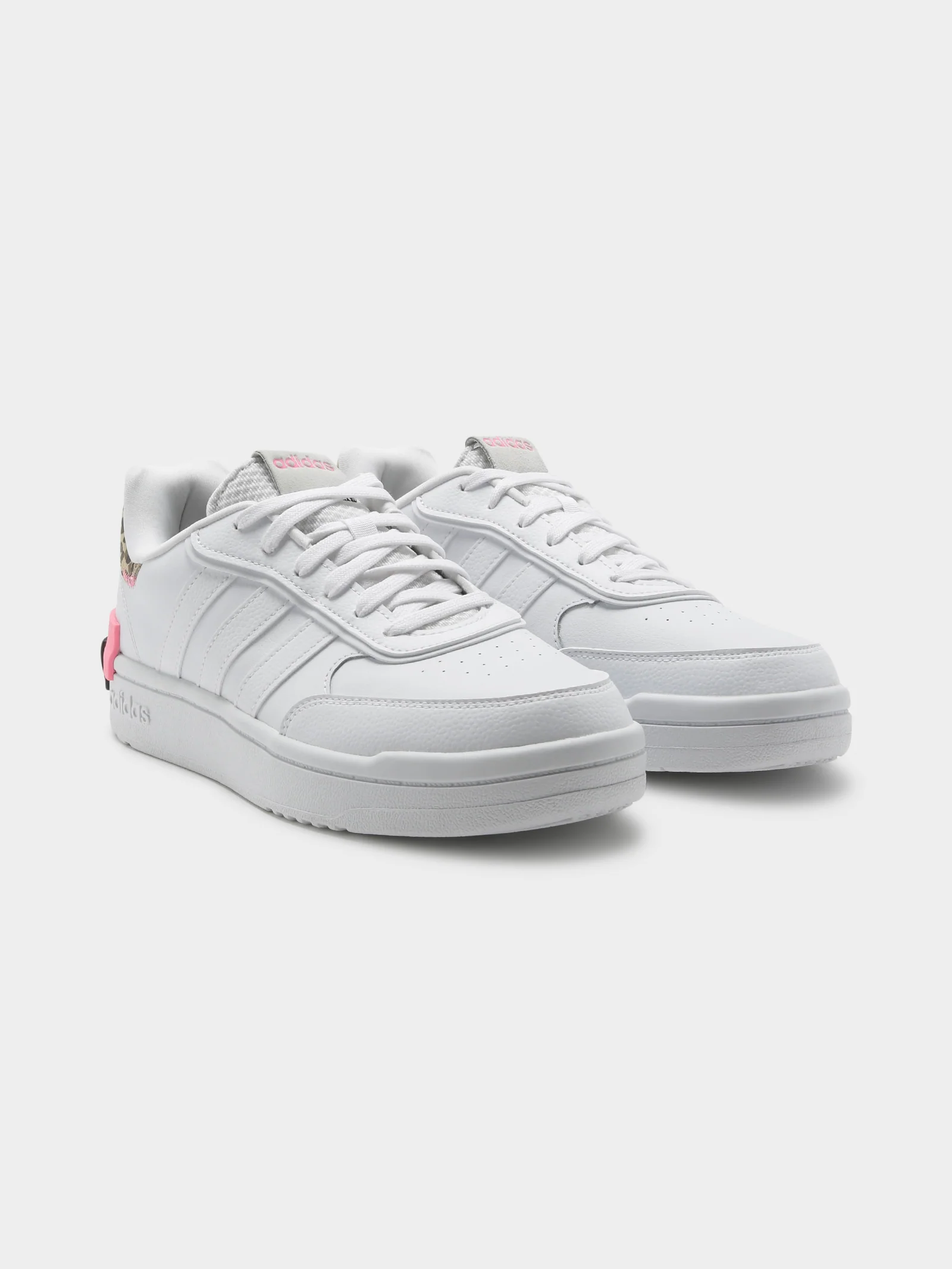 Womens Postmove SE Shoes - Image 7