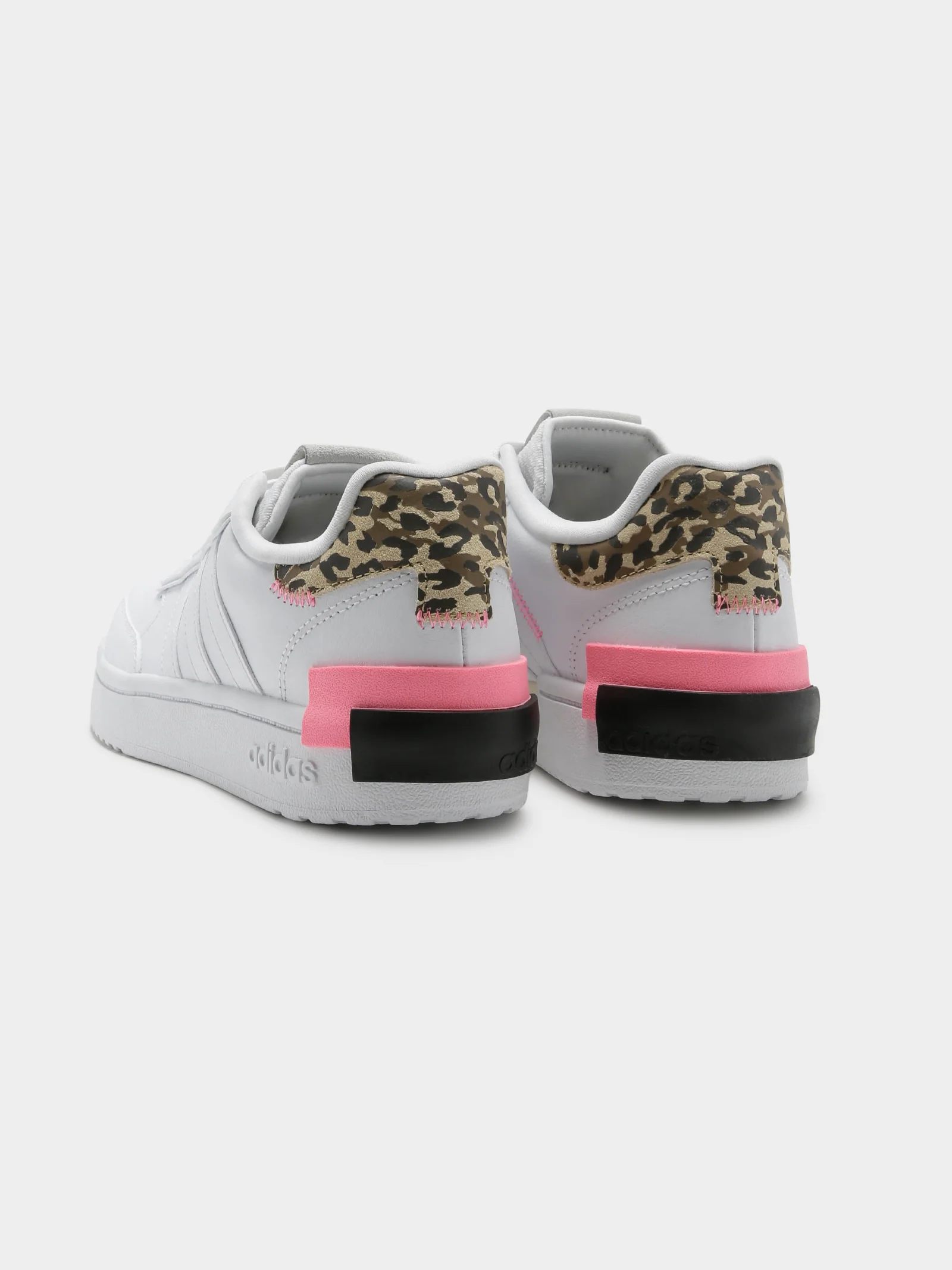 Womens Postmove SE Shoes - Image 8