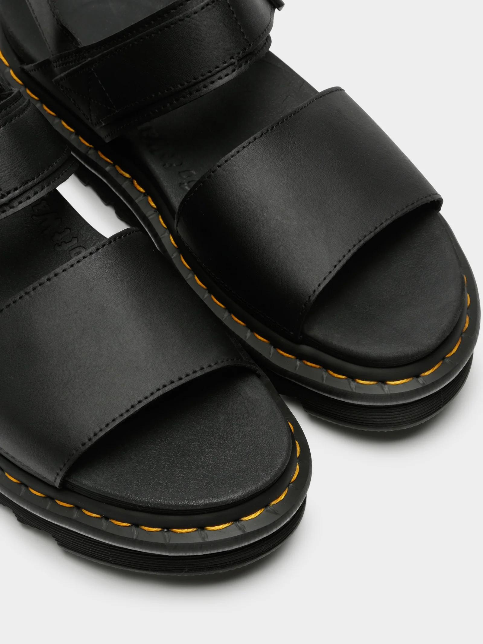 Womens Voss Sandal - Image 3