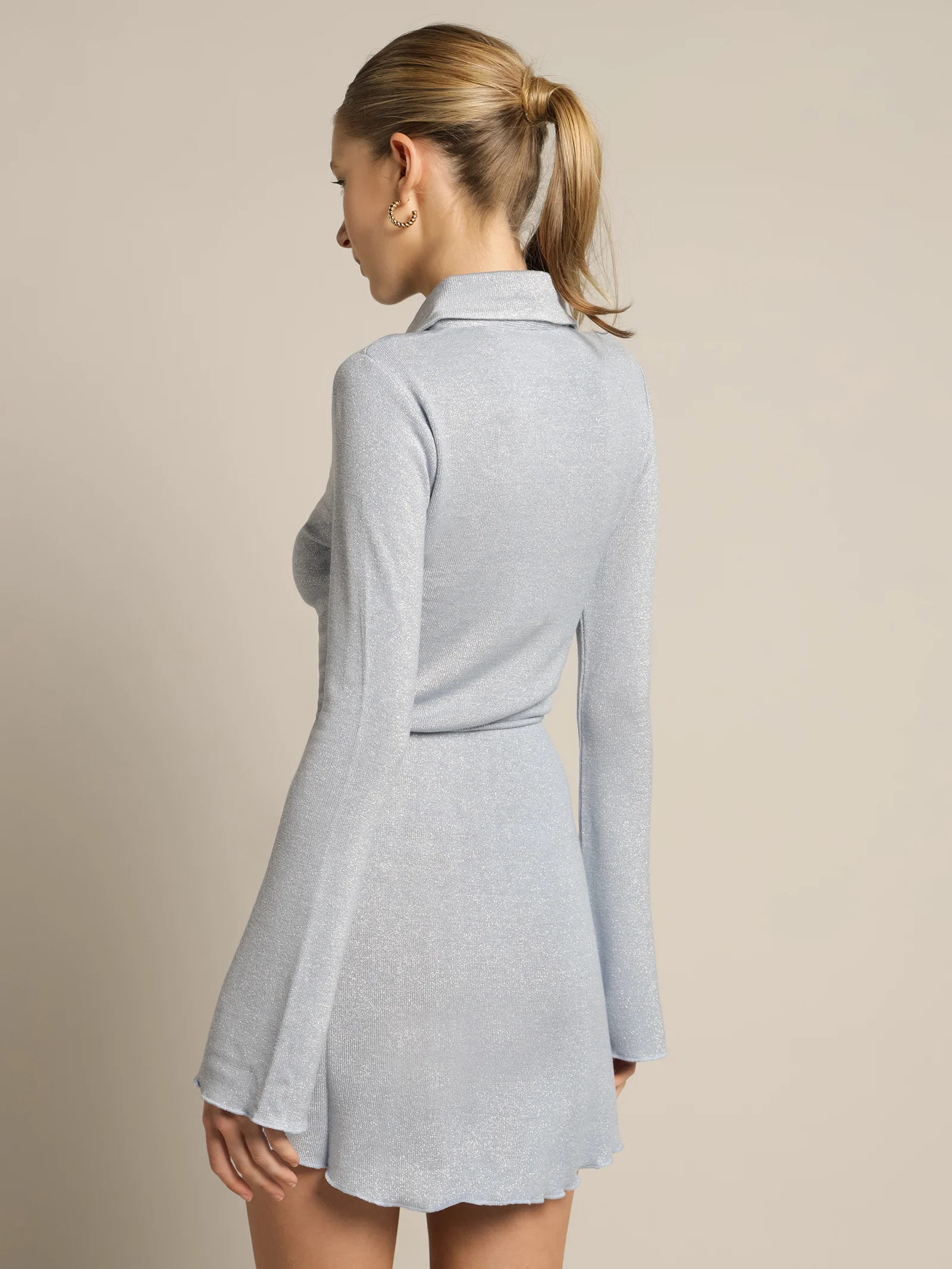 Wylie Dress - Image 6