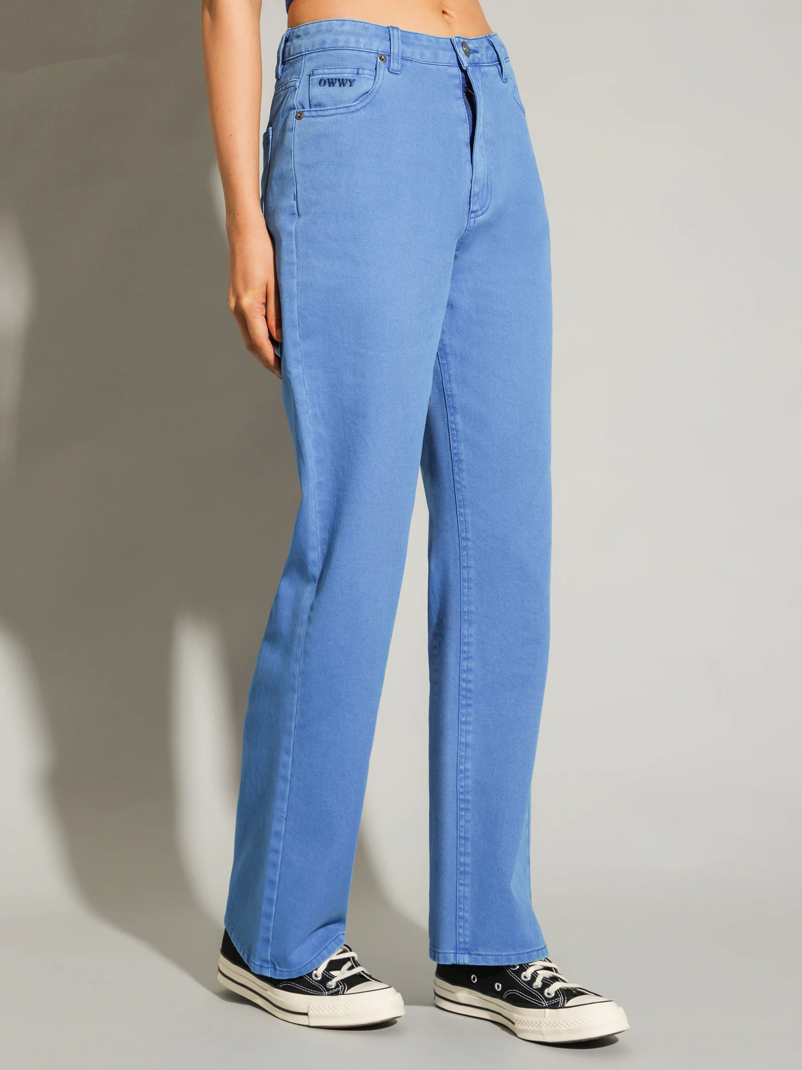 Zelva Jeans - Image 3