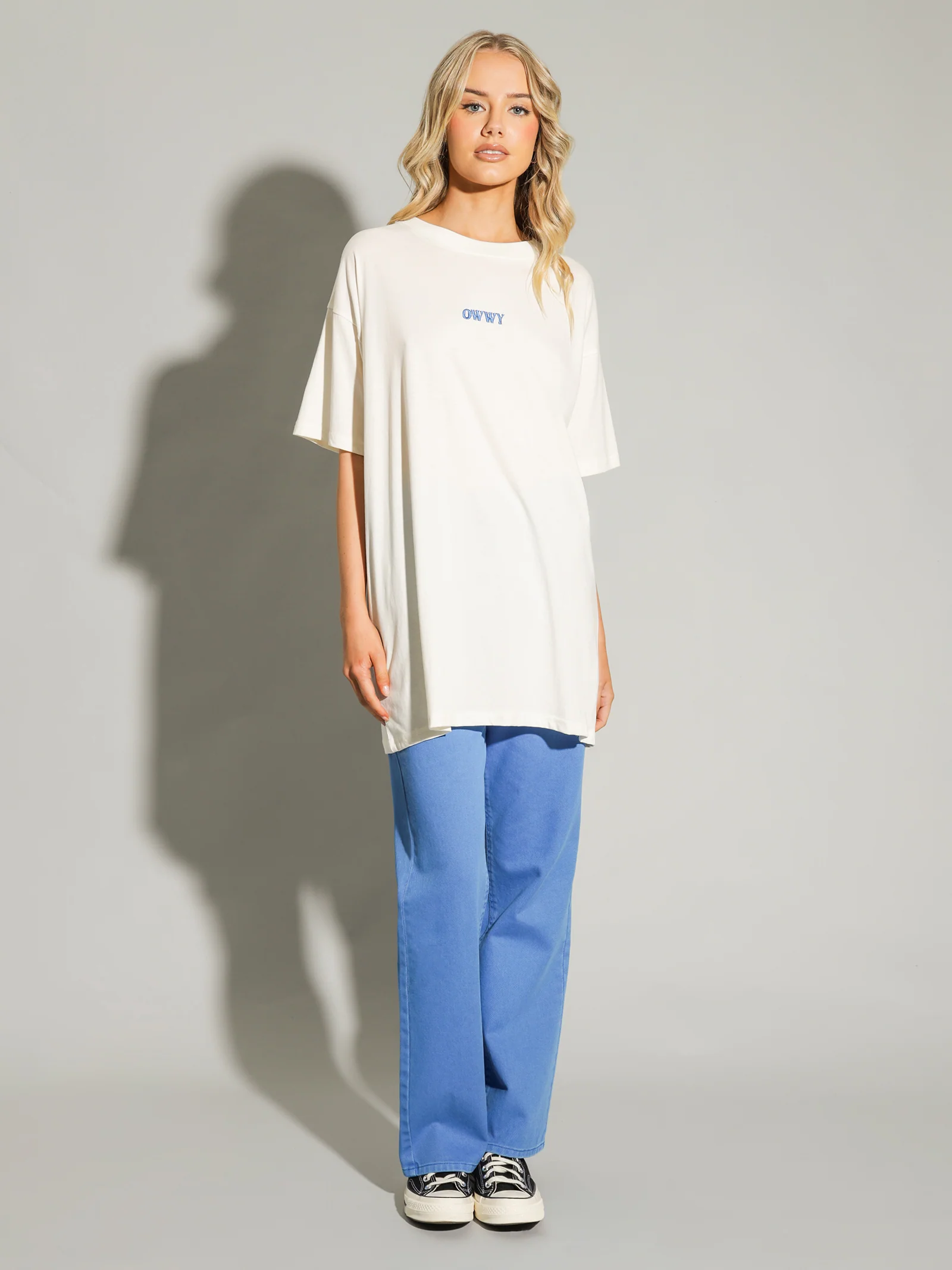 Zelva Jeans - Image 4