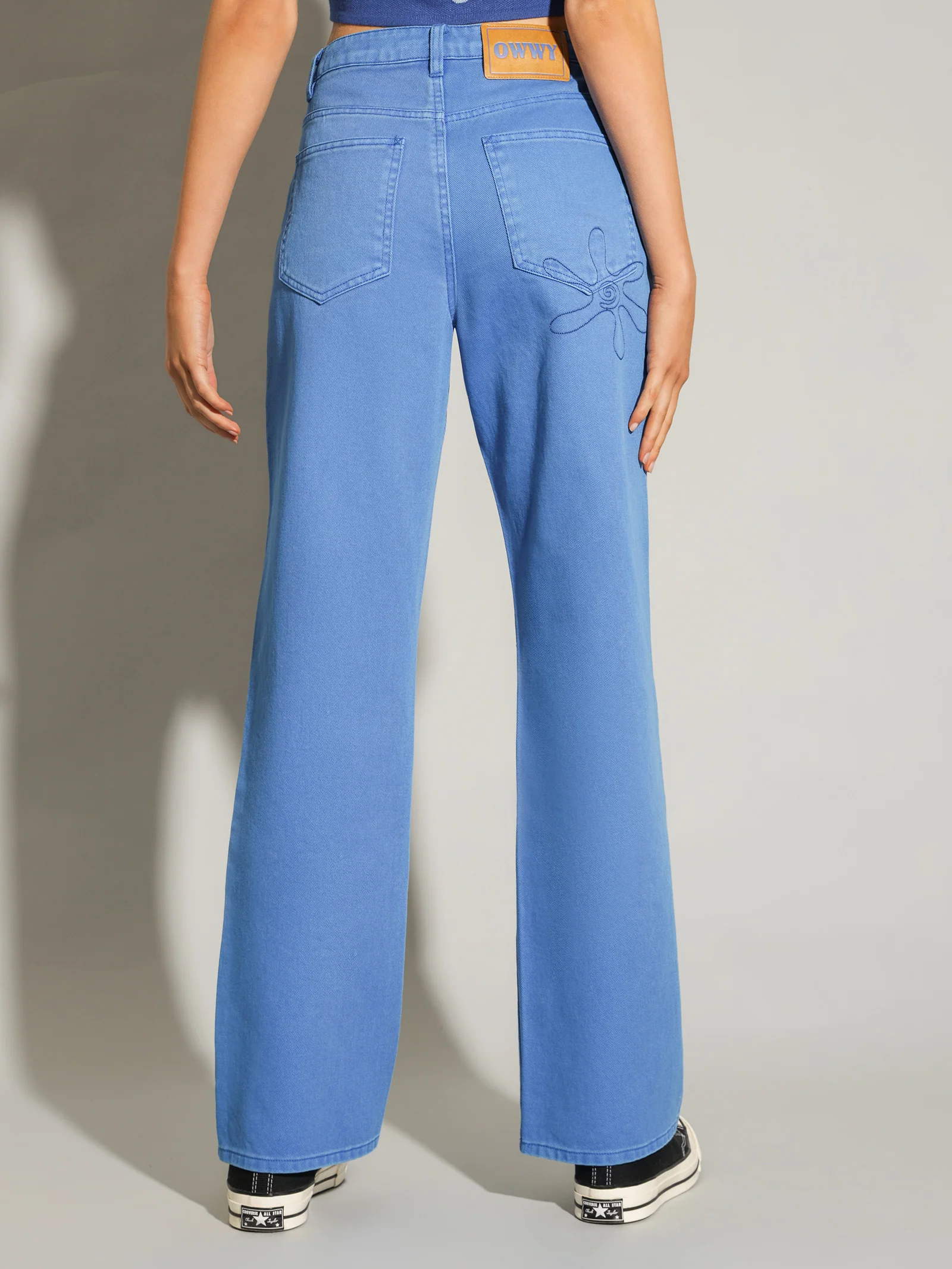 Zelva Jeans - Image 5