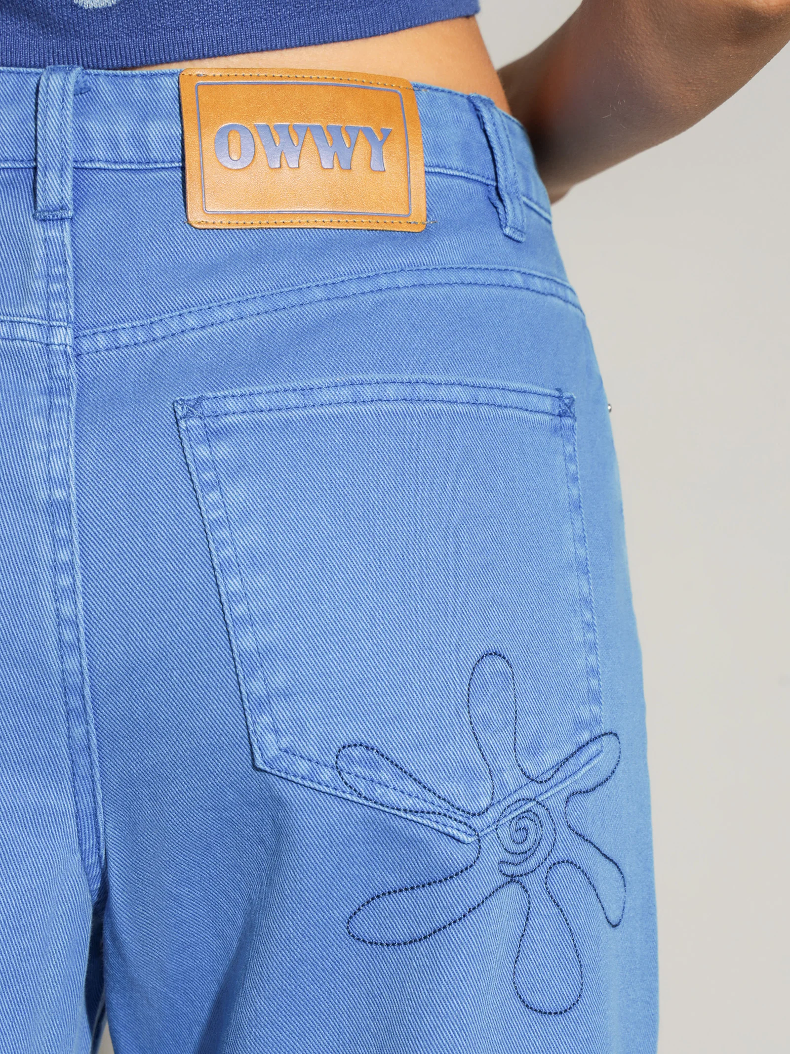 Zelva Jeans - Image 6